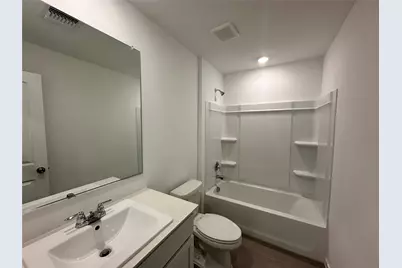 3902 Selawik, Sherman, TX 75090 - Photo 14