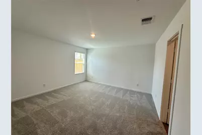 3902 Selawik, Sherman, TX 75090 - Photo 10