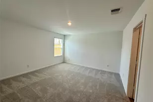 3902 Selawik, Sherman, TX 75090 - Photo 10