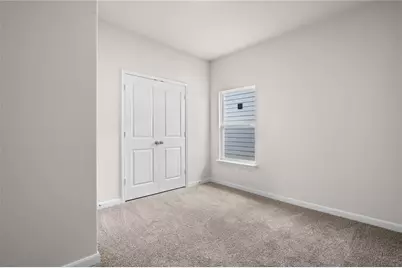 1823 Renaissance Drive, Crandall, TX 75114 - Photo 8
