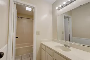 201 W Trinity St, Forney, TX 75126 - Photo 10