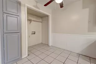201 W Trinity St, Forney, TX 75126 - Photo 8