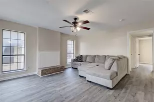 201 W Trinity St, Forney, TX 75126 - Photo 2