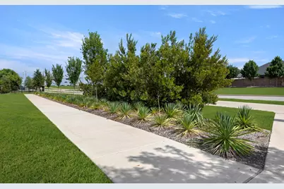 2523 Brunswick Way, Allen, TX 75013 - Photo 6