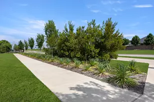 2523 Brunswick Wy, Allen, TX 75013 - Photo 6