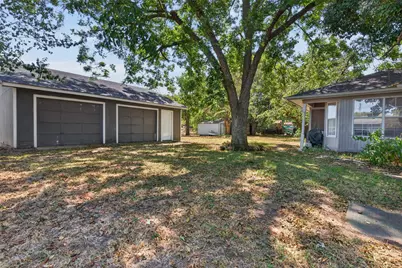 105 Murray Street, Joshua, TX 76058 - Photo 34