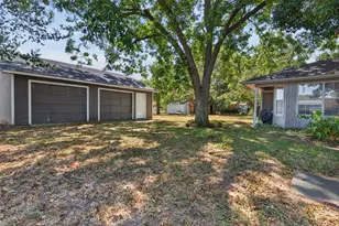 105 Murray St, Joshua, TX 76058 - Photo 34