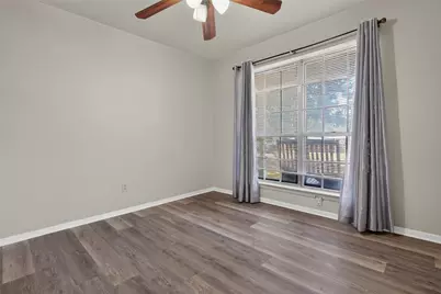 105 Murray Street, Joshua, TX 76058 - Photo 32