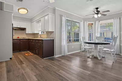 105 Murray Street, Joshua, TX 76058 - Photo 6
