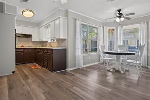 105 Murray St, Joshua, TX 76058 - Photo 6