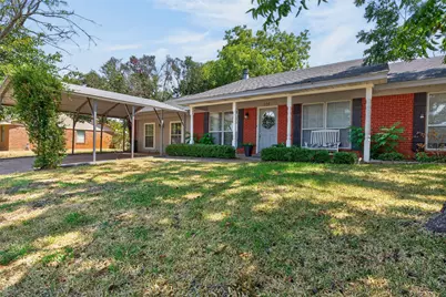 105 Murray Street, Joshua, TX 76058 - Photo 4