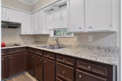 105 Murray Street, Joshua, TX 76058 - Photo 8