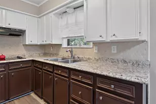 105 Murray St, Joshua, TX 76058 - Photo 8