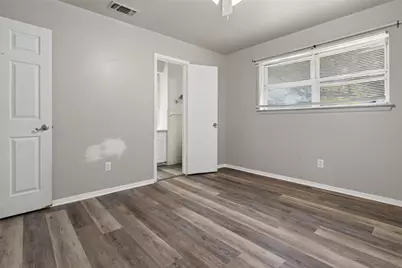 105 Murray Street, Joshua, TX 76058 - Photo 20