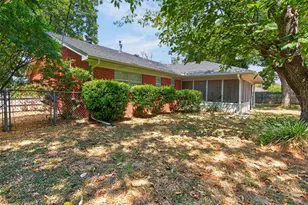 105 Murray St, Joshua, TX 76058 - Photo 36