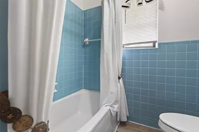 105 Murray Street, Joshua, TX 76058 - Photo 30