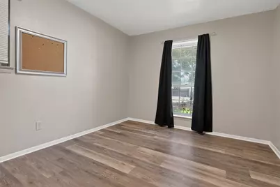 105 Murray Street, Joshua, TX 76058 - Photo 16