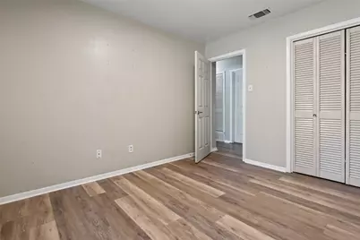 105 Murray Street, Joshua, TX 76058 - Photo 18