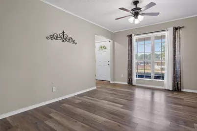 105 Murray Street, Joshua, TX 76058 - Photo 14