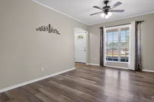 105 Murray St, Joshua, TX 76058 - Photo 14