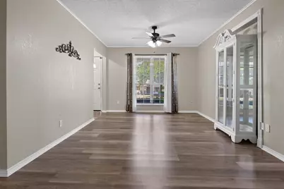 105 Murray Street, Joshua, TX 76058 - Photo 12