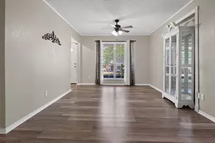 105 Murray St, Joshua, TX 76058 - Photo 12