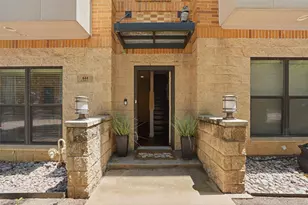 644 E Bluff St, Fort Worth, TX 76102 - Photo 26
