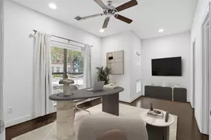 644 E Bluff St, Fort Worth, TX 76102 - Photo 20