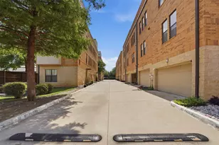 644 E Bluff St, Fort Worth, TX 76102 - Photo 28