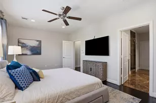 644 E Bluff St, Fort Worth, TX 76102 - Photo 14