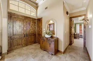 190 Wood Oak Trail, Weatherford, TX 76088 - Photo 8