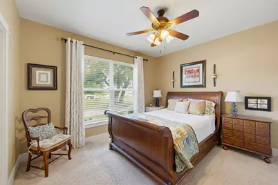 190 Wood Oak Trail, Weatherford, TX 76088 - Photo 28