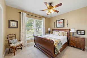 190 Wood Oak Trail, Weatherford, TX 76088 - Photo 28