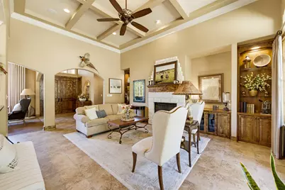 190 Wood Oak Trail, Weatherford, TX 76088 - Photo 12