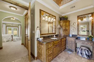 190 Wood Oak Trail, Weatherford, TX 76088 - Photo 22