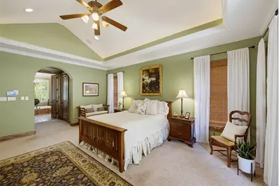 190 Wood Oak Trail, Weatherford, TX 76088 - Photo 20
