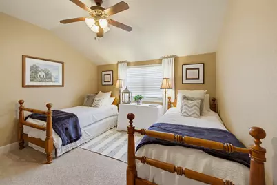 190 Wood Oak Trail, Weatherford, TX 76088 - Photo 32
