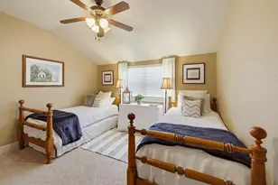 190 Wood Oak Trail, Weatherford, TX 76088 - Photo 32