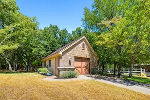 190 Wood Oak Trail, Weatherford, TX 76088 - Photo 6