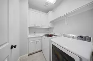 1215 Baird Way, Celina, TX 75009 - Photo 32