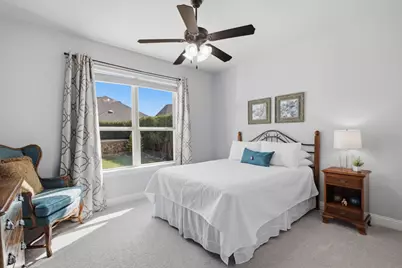 1215 Baird Way, Celina, TX 75009 - Photo 26