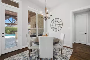 1215 Baird Way, Celina, TX 75009 - Photo 22