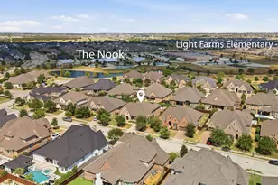 1215 Baird Way, Celina, TX 75009 - Photo 40