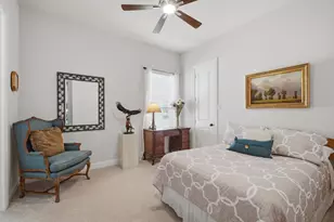 1215 Baird Way, Celina, TX 75009 - Photo 28