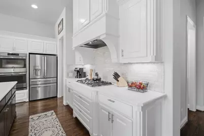 1215 Baird Way, Celina, TX 75009 - Photo 12