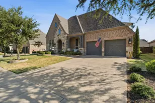 1215 Baird Way, Celina, TX 75009 - Photo 10