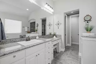 1215 Baird Way, Celina, TX 75009 - Photo 26