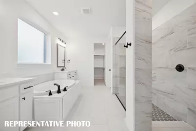 15783 Amber Street, Frisco, TX 75033 - Photo 10