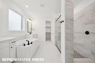 15783 Amber St, Frisco, TX 75033 - Photo 10