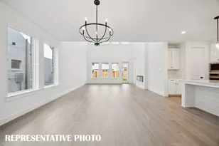 15783 Amber St, Frisco, TX 75033 - Photo 6